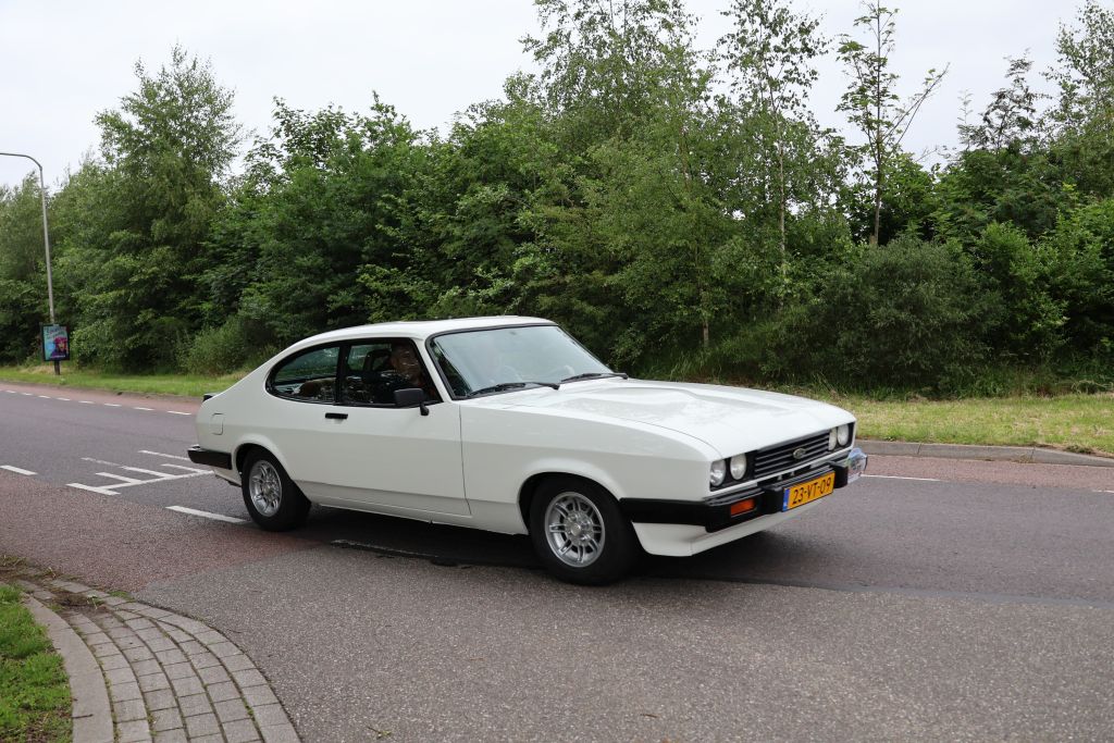 Oldtimerrit Geesteren 2 juni 2024 - 150